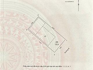 Ccmn luxury 7 thang máy , 29 phòng khép kín , mặt tiền quyền lực , dòng tiền khủng