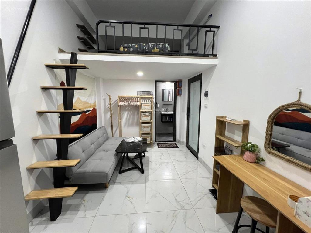 Siêu phẩm đồng me tòa 10 tầng 41 phòng full dòng tiền cực đỉnh chỉ 59 tỷ