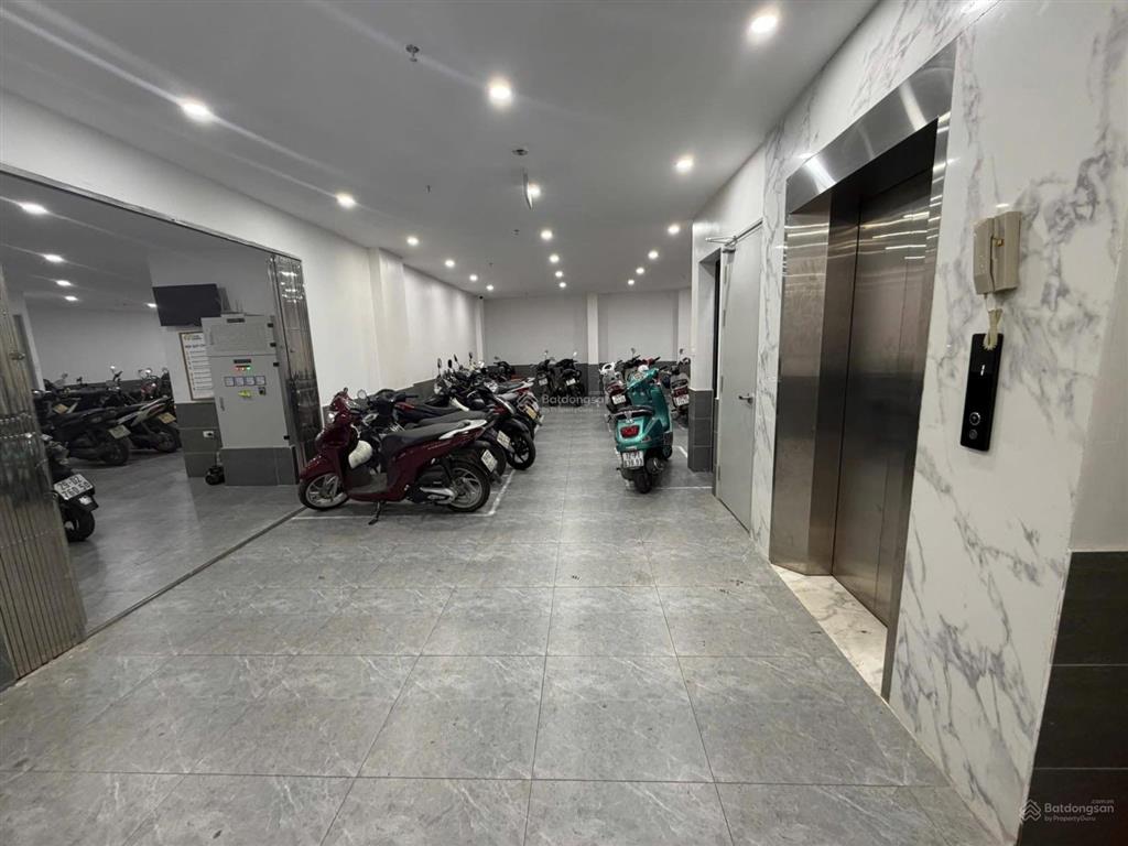 Thái thịnh đống đa ccmn siêu dòng tiền ~5 tỷ/năm 68 phòng full nội thất .