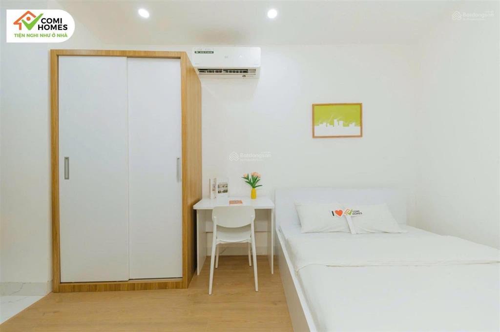 Thái thịnh đống đa ccmn siêu dòng tiền ~5 tỷ/năm 68 phòng full nội thất .
