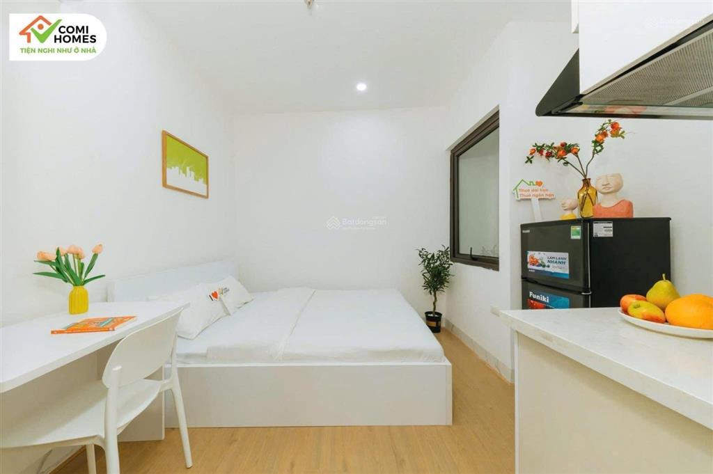 Thái thịnh đống đa ccmn siêu dòng tiền ~5 tỷ/năm 68 phòng full nội thất .