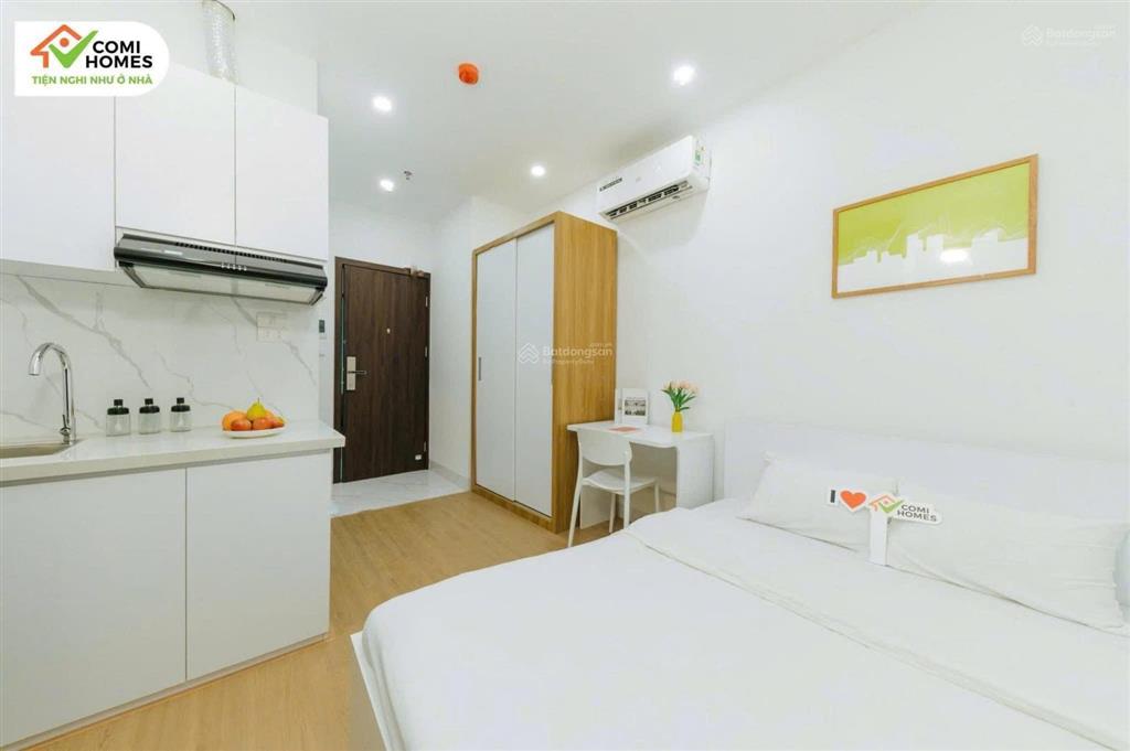 Thái thịnh đống đa ccmn siêu dòng tiền ~5 tỷ/năm 68 phòng full nội thất .