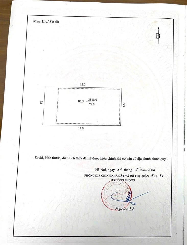 Toà văn phòng tây hồ tây 87m 1 hầm 9 tầng mt 6.5m dòng tiền 200tr/tháng giá  65 tỷ