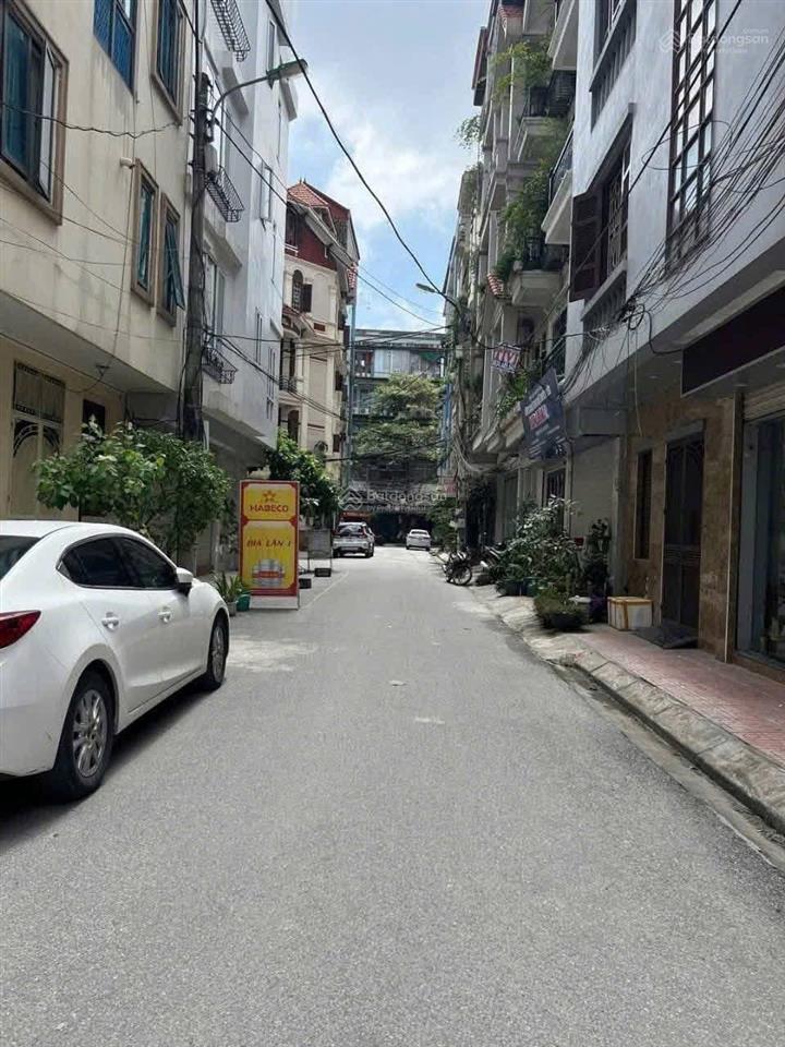 84m2  9 tầng  mt 4.2m  giá 39.9 tỷ | toà chdv 21 căn hộ  mặt ngõ ô tô tránh đội cấn  ba đình