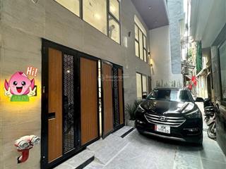 Bán gấp siêu phẩm dòng tiền hoàng văn thái, 23 phòng ,98m2, 8 tầng, 8,4m mt, gía 33,8 tỷ