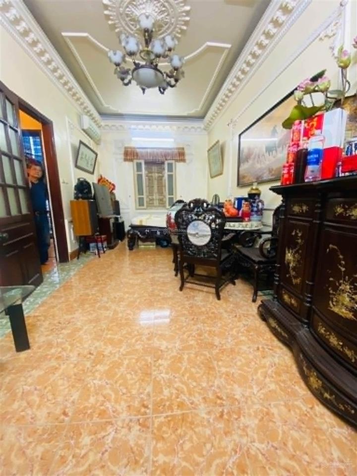 Trung tâm đống đa , cách mp 10m , diện tích 43m2 . giá  15 tỷ