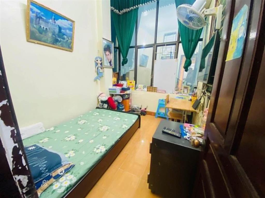 Hàng hiếm đống đa  nhà dân xây 43m2  giá 15 tỷ