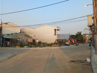 Bán đất tại cẩm nam, hội an, quảng nam, 2,63 tỷ, 90m2, view đẹp, hot!