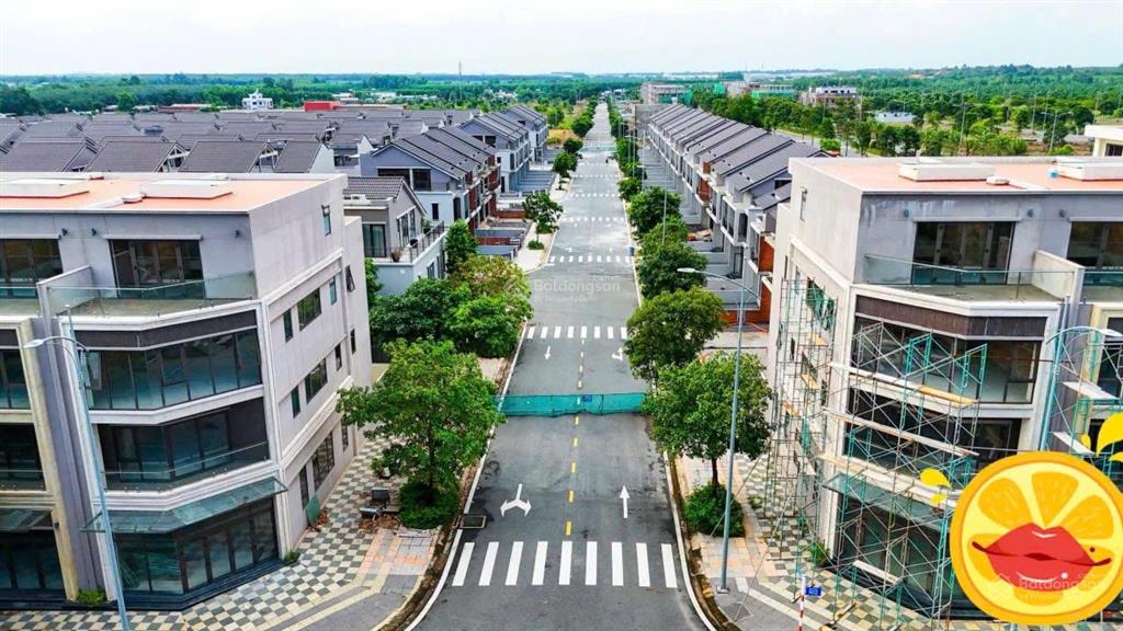 Gem sky world long thành, chấp nhận lỗ 1 tỷ sổ sẵn