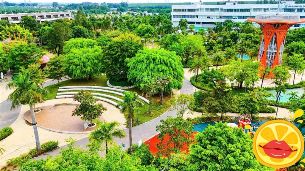 Gem sky world long thành, chấp nhận lỗ 1 tỷ sổ sẵn