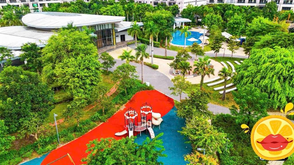 Gem sky world long thành, chấp nhận lỗ 1 tỷ sổ sẵn