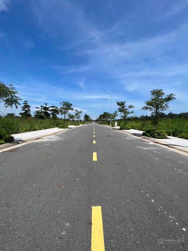 Gem sky world long thành, chấp nhận lỗ 1 tỷ sổ sẵn