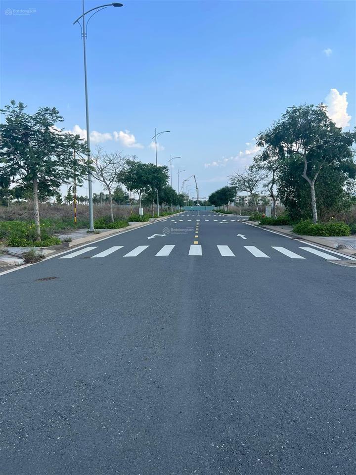 Gem sky world long thành, chấp nhận lỗ 1 tỷ sổ sẵn