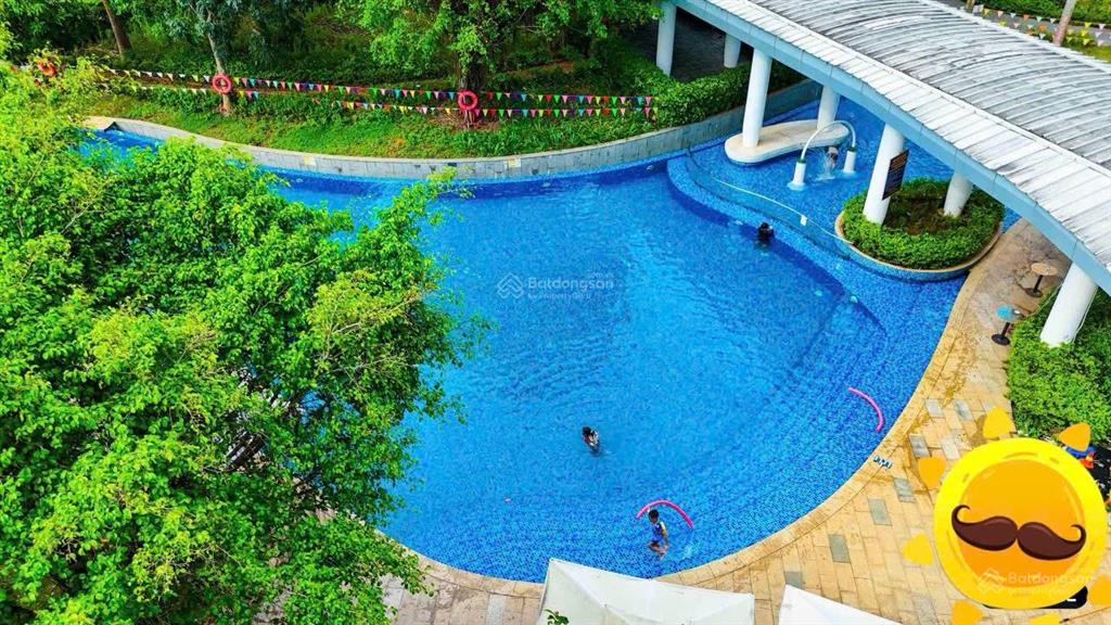 Gem sky world long thành, chấp nhận lỗ 1 tỷ sổ sẵn