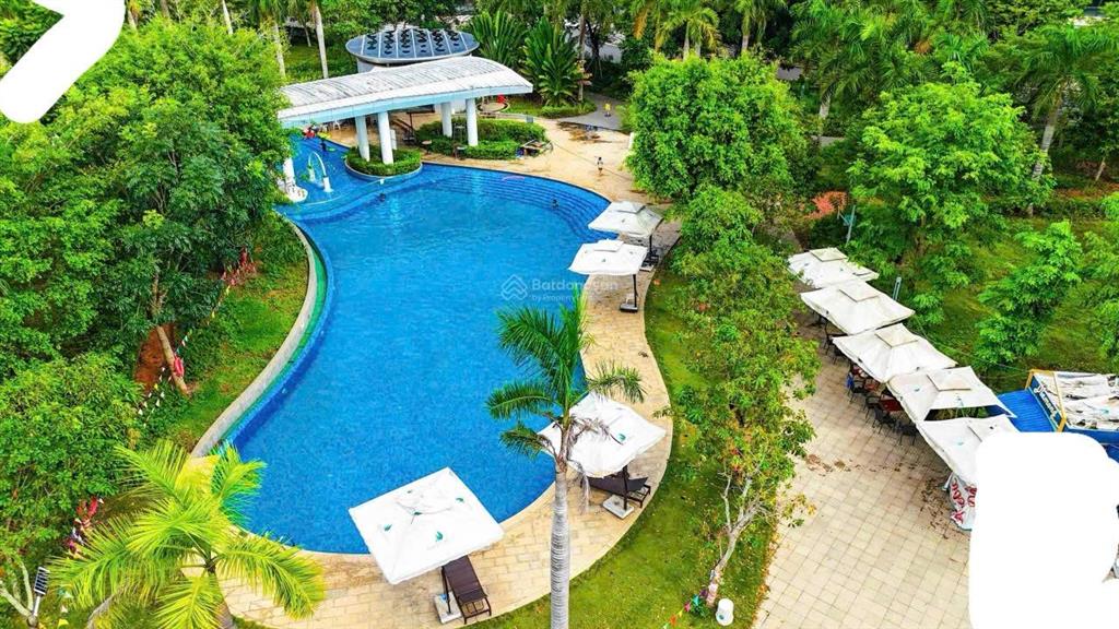 Gem sky world long thành, chấp nhận lỗ 1 tỷ sổ sẵn