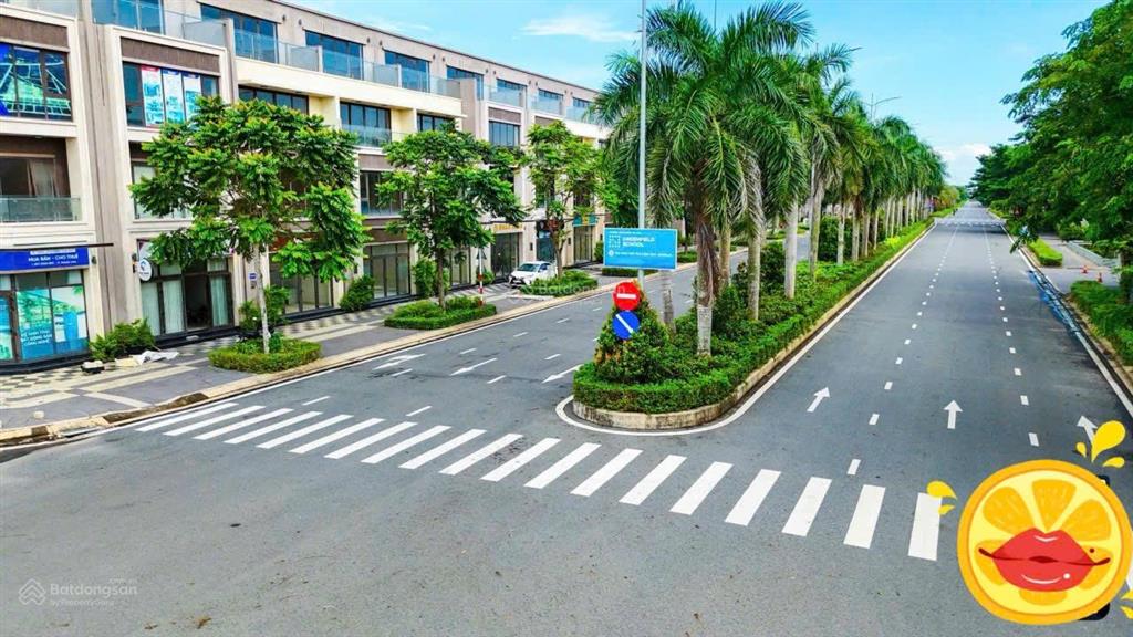 Gem sky world long thành, chấp nhận lỗ 1 tỷ sổ sẵn