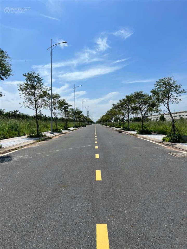 Gem sky world long thành, chấp nhận lỗ 1 tỷ sổ sẵn