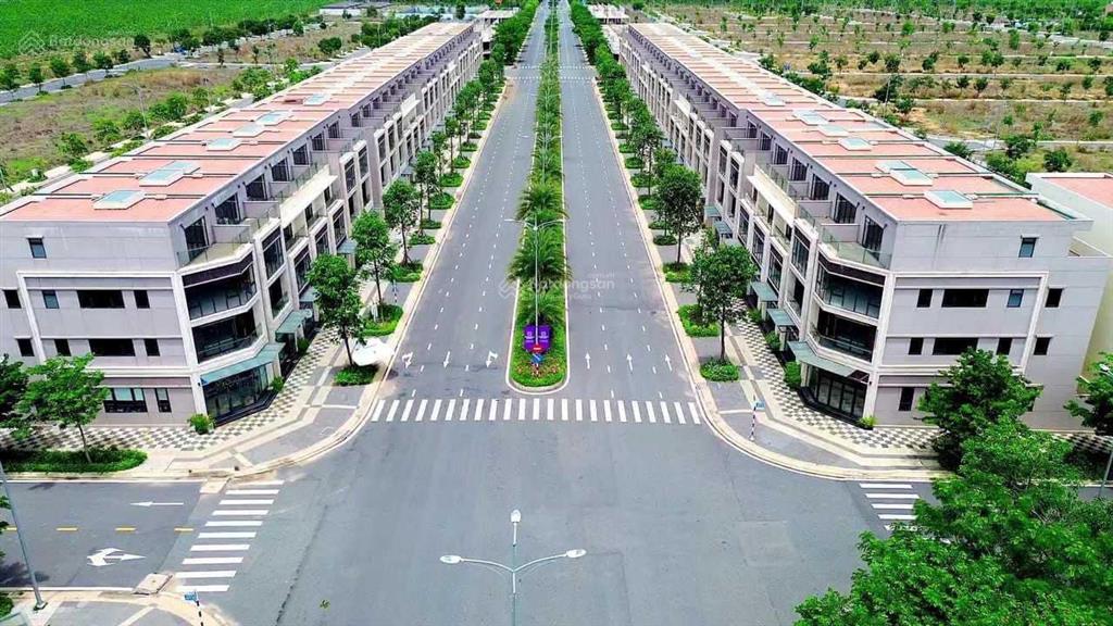 Gem sky world long thành, chấp nhận lỗ 1 tỷ sổ sẵn