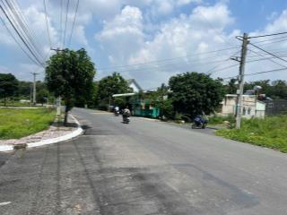 Bán đất mặt tiền đường nhựa an viễn  trảng bom  đồng nai, dt 149.9m2, giá tl