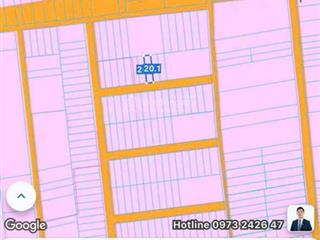 An viễn trảng bom gần sân bay long thành