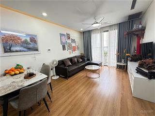 Chính chủ cần bán căn hộ 90m2 (3pn  2wc) toà the terra an hưng. tầng trung, sẵn sổ, full nội thất