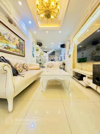 Chính chủ cần bán căn hộ 75m2 (2n  2w) toà anland lakeview. tầng trung, sẵn sổ, full nội thất