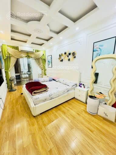 Chính chủ cần bán căn hộ 75m2 (2n  2w) toà anland lakeview. tầng trung, sẵn sổ, full nội thất