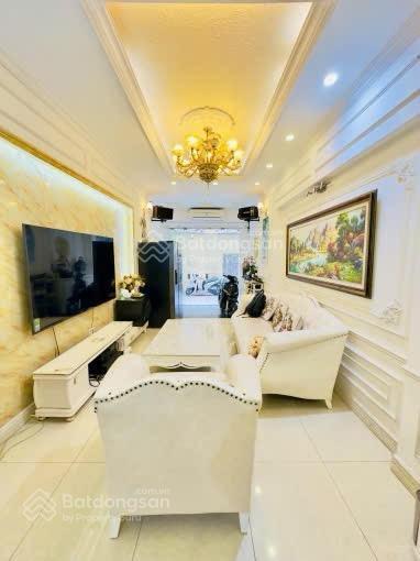 Chính chủ cần bán căn hộ 75m2(2n 2w) toà anland lakeview. tầng trung, sẵn sổ, full nội thất