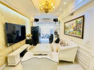 Chính chủ cần bán căn hộ 75m2(2n  2w) toà anland lakeview. tầng trung, sẵn sổ, full nội thất