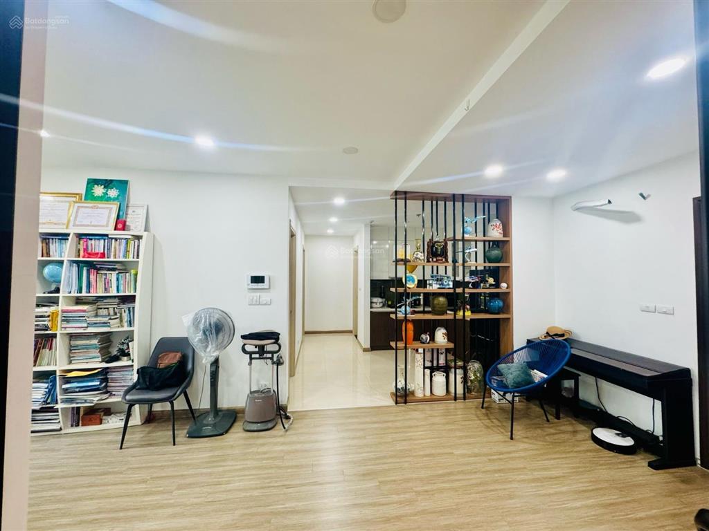 Chính chủ cần bán căn hộ 150m2 (3pn 4wc) toà anland lakeview. căn hộ đập thông, tầng trung, sắn sổ