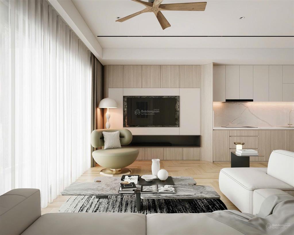 Chính chủ cần bán căn hộ 122m2 (3n  2w) toà tsq euroland mỗ lao. tầng trung, sẵn sổ, full nội thất