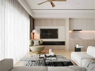 Chính chủ cần bán căn hộ 122m2 (3n  2w) toà tsq euroland mỗ lao. tầng trung, sẵn sổ, full nội thất