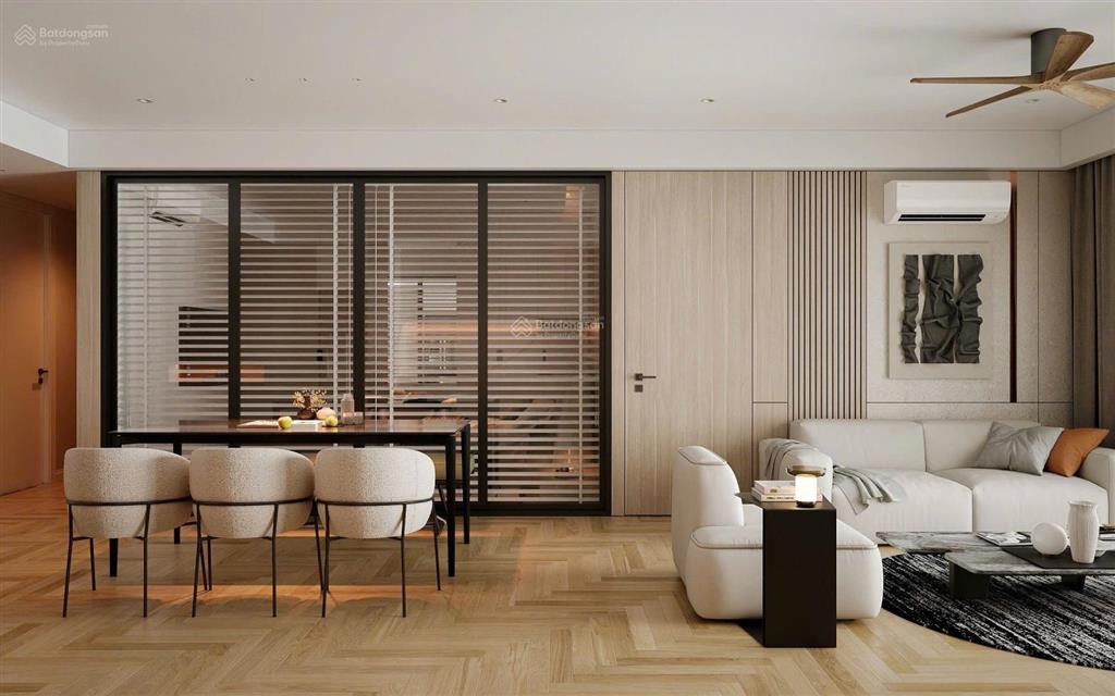 Chính chủ cần bán căn hộ 122m2 (3n  2w) toà tsq euroland mỗ lao. tầng trung, sẵn sổ, full nội thất