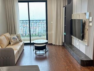 Chính chủ cần bán căn hộ 78m2 (2n  2w) toà roman tố hữu. tầng trung, sẵn sổ, full nội thất