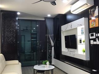 Chính chủ cần bán căn hộ 78m(2n2w) toà hpc landmark105 tố hữu. tầng trung, sẵn sổ, full nội thất
