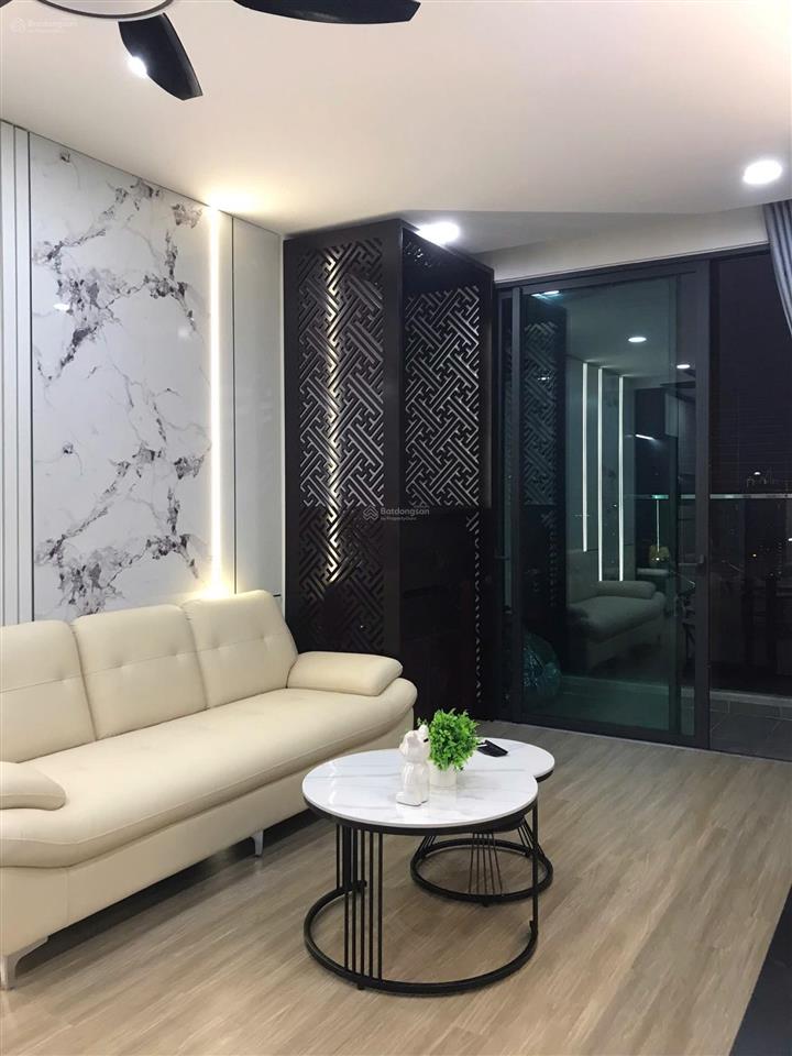 Chính chủ cần bán ch 78m2 (2n2w) toà hpc landmark105 tố hữu. tầng trung, sẵn sổ, full nội thất