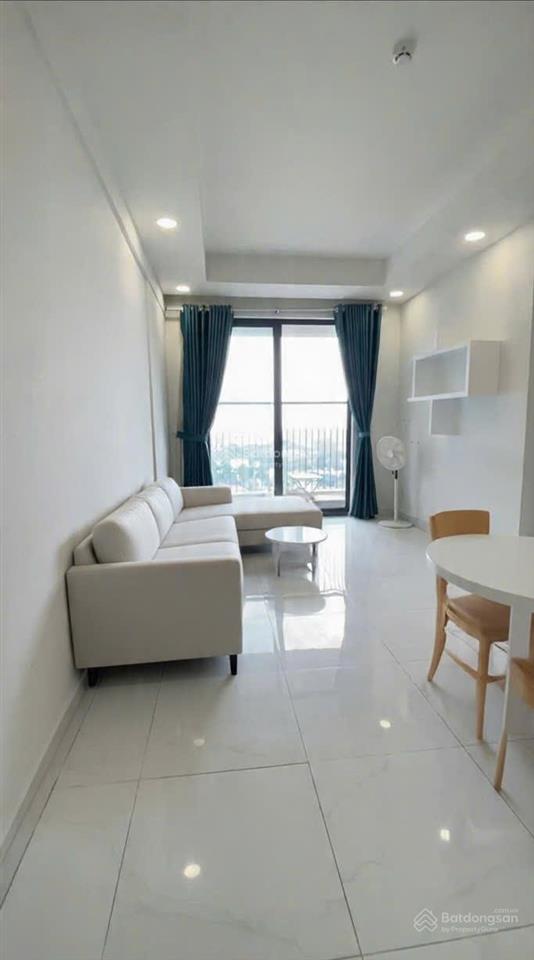 Bán căn hộ osimi phú mỹ 2n2wc full nội thất tầng cao view đẹp có thương lượng