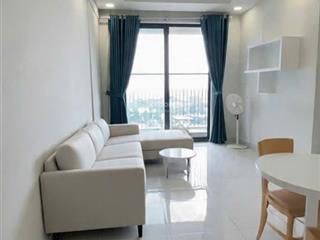 Bán căn hộ osimi phú mỹ 2n2wc full nội thất tầng cao view đẹp có thương lượng