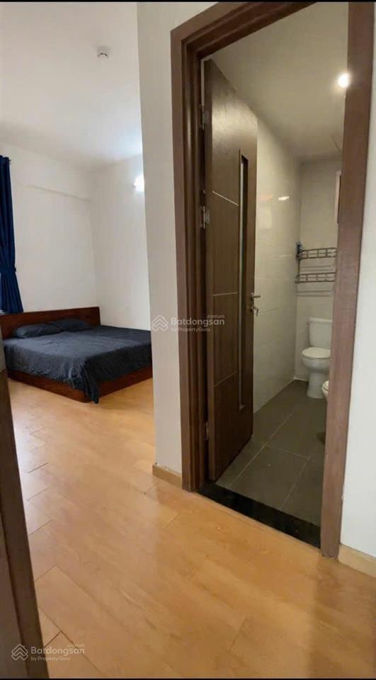 Bán căn hộ osimi phú mỹ 2n2wc full nội thất tầng cao view đẹp có thương lượng