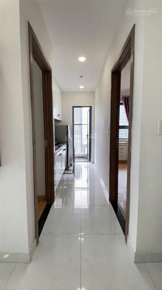 Bán căn hộ osimi phú mỹ 2n2wc full nội thất tầng cao view đẹp có thương lượng