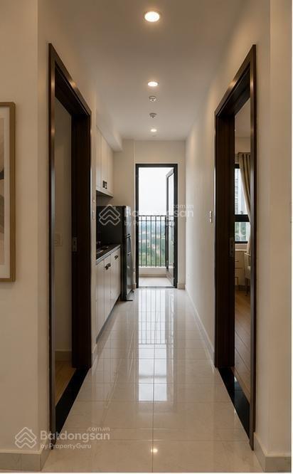 Bán căn 2n2wc full tầng đẹp view đẹp giá còn thương lượng