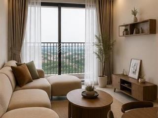 Bán căn 2n2wc full tầng đẹp view đẹp giá còn thương lượng