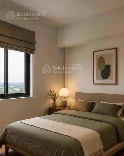 Bán căn 2n2wc full tầng đẹp view đẹp giá còn thương lượng