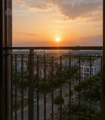 Bán căn 2n2wc full tầng đẹp view đẹp giá còn thương lượng