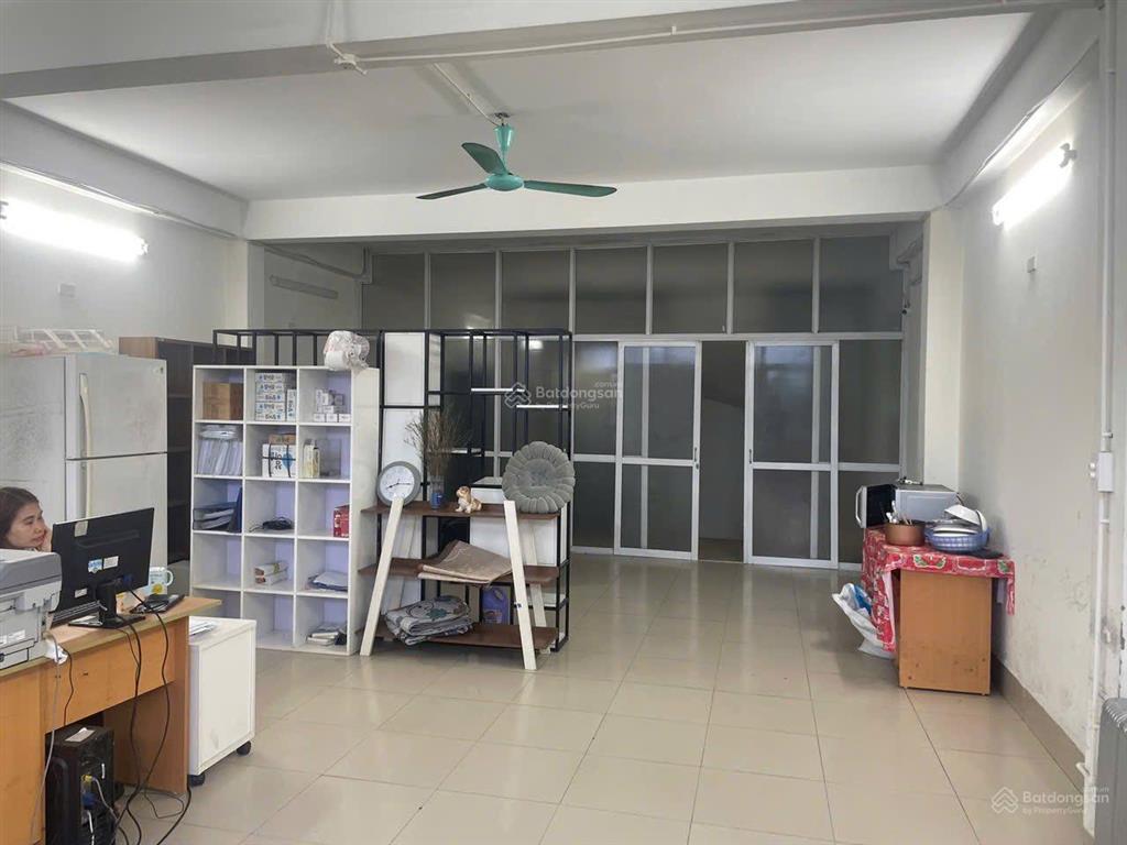 Siêu hiếm. chủ giảm 5 tỷ bán nhanh tòa nhà 8 tầng mp phạm hùng, view hồ điều hòa, giá đầu tư