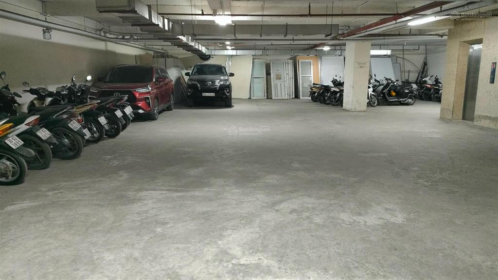 Siêu hiếm. tòa nhà 8 tầng diện tích 210m2. mt 21m. giá đầu tư.