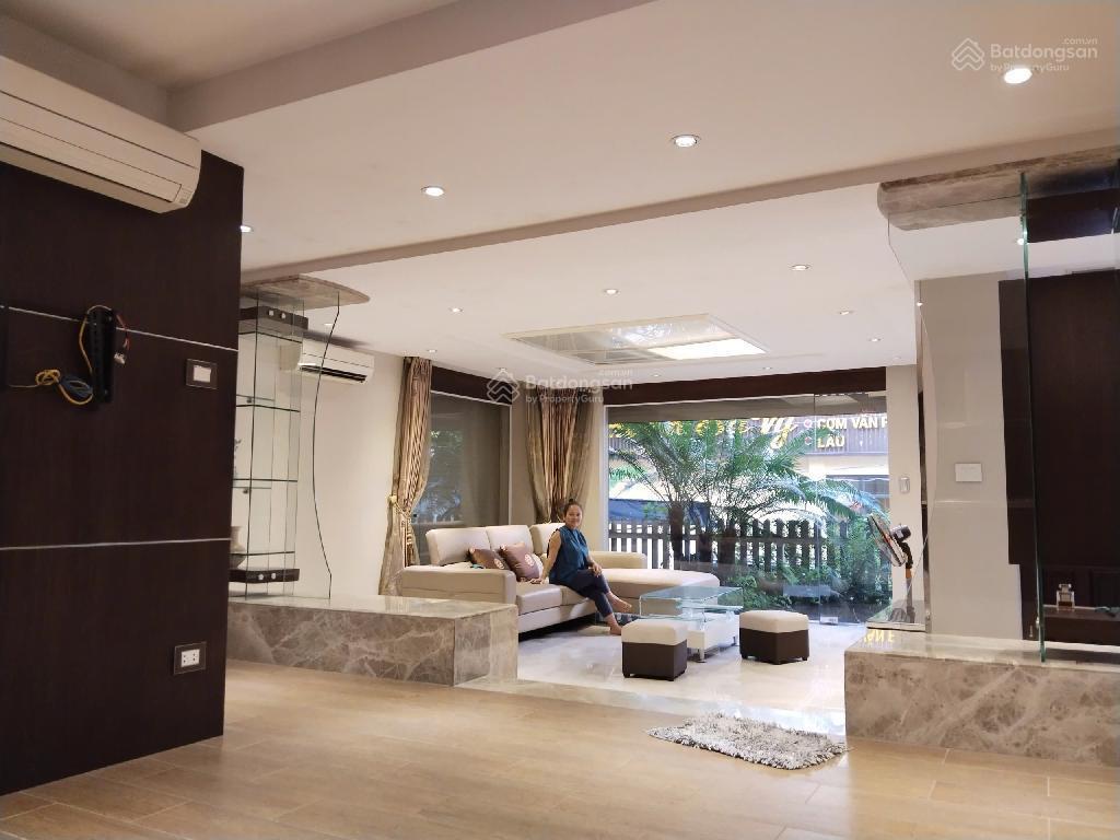 Cđt thu hồi vốn, giảm chào 5 tỷ, bán nhanh liền kề haritage 29 láng hạ. giá đầu tư