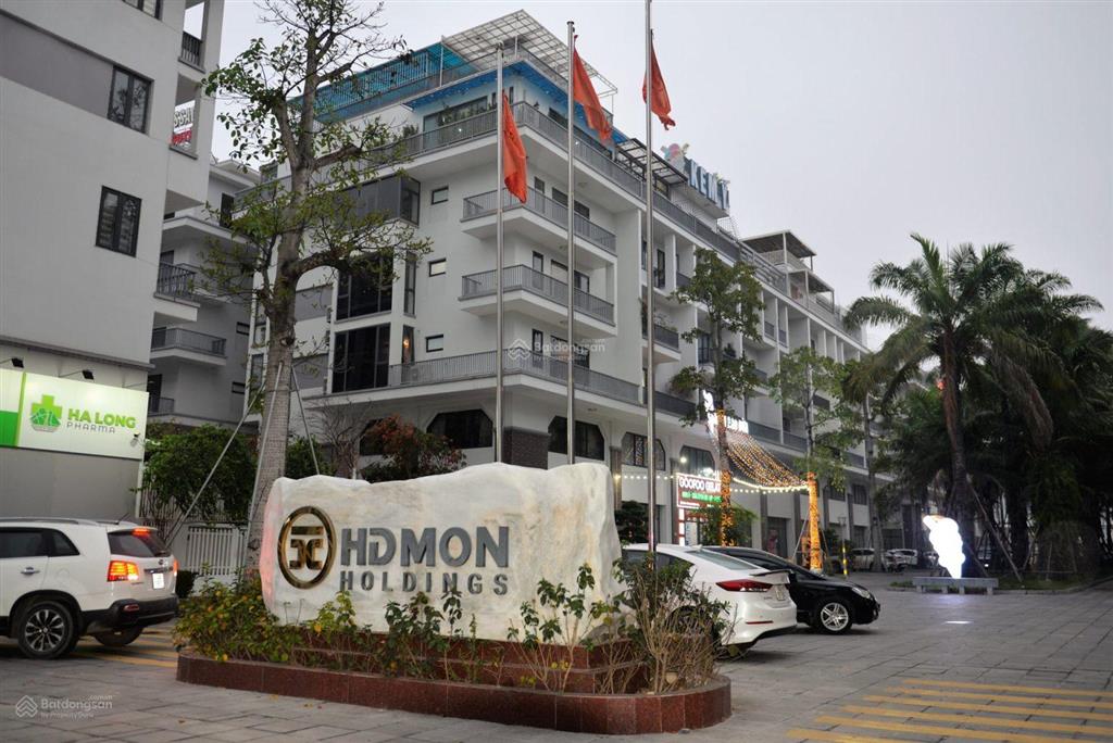 Cđt thu hồi vốn, giảm chào 5 tỷ, bán nhanh liền kề haritage 29 láng hạ. giá đầu tư