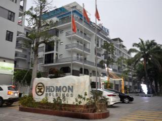 Cđt thu hồi vốn, giảm chào 5 tỷ, bán nhanh liền kề haritage 29 láng hạ. giá đầu tư
