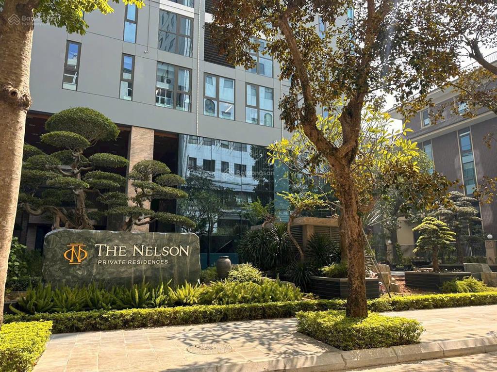 Cđt thu hồi vốn, giảm chào 5 tỷ, bán nhanh liền kề haritage 29 láng hạ. giá đầu tư